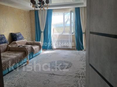 Отдельный дом · 3 комнаты · 110 м² · 15 сот., С/о Арман 204 за 12 млн ₸ в Усть-Каменогорске, Ахмирово