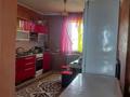 Отдельный дом · 3 комнаты · 110 м² · 15 сот., С/о Арман 204 за 12 млн ₸ в Усть-Каменогорске, Ахмирово — фото 2