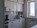 2-бөлмелі пәтер · 80 м² · 4/15 қабат, Богенбай батыра 79 — Калдаякова, бағасы: 450 000 ₸ в Алматы, Медеуский р-н — фото 9