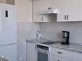 2-бөлмелі пәтер · 80 м² · 4/15 қабат, Богенбай батыра 79 — Калдаякова, бағасы: 450 000 ₸ в Алматы, Медеуский р-н — фото 10