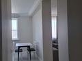 2-бөлмелі пәтер · 80 м² · 4/15 қабат, Богенбай батыра 79 — Калдаякова, бағасы: 450 000 ₸ в Алматы, Медеуский р-н — фото 11
