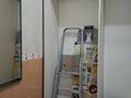 2-бөлмелі пәтер · 80 м² · 4/15 қабат, Богенбай батыра 79 — Калдаякова, бағасы: 450 000 ₸ в Алматы, Медеуский р-н — фото 12