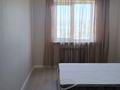 2-бөлмелі пәтер · 80 м² · 4/15 қабат, Богенбай батыра 79 — Калдаякова, бағасы: 450 000 ₸ в Алматы, Медеуский р-н — фото 16