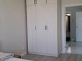 2-бөлмелі пәтер · 80 м² · 4/15 қабат, Богенбай батыра 79 — Калдаякова, бағасы: 450 000 ₸ в Алматы, Медеуский р-н — фото 17