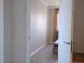 2-бөлмелі пәтер · 80 м² · 4/15 қабат, Богенбай батыра 79 — Калдаякова, бағасы: 450 000 ₸ в Алматы, Медеуский р-н — фото 18
