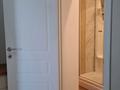 2-бөлмелі пәтер · 80 м² · 4/15 қабат, Богенбай батыра 79 — Калдаякова, бағасы: 450 000 ₸ в Алматы, Медеуский р-н — фото 19