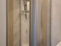 2-бөлмелі пәтер · 80 м² · 4/15 қабат, Богенбай батыра 79 — Калдаякова, бағасы: 450 000 ₸ в Алматы, Медеуский р-н — фото 20