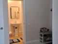 2-бөлмелі пәтер · 80 м² · 4/15 қабат, Богенбай батыра 79 — Калдаякова, бағасы: 450 000 ₸ в Алматы, Медеуский р-н — фото 21