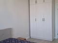 2-бөлмелі пәтер · 80 м² · 4/15 қабат, Богенбай батыра 79 — Калдаякова, бағасы: 450 000 ₸ в Алматы, Медеуский р-н — фото 14