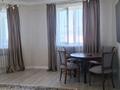 2-бөлмелі пәтер · 80 м² · 4/15 қабат, Богенбай батыра 79 — Калдаякова, бағасы: 450 000 ₸ в Алматы, Медеуский р-н