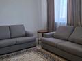 2-бөлмелі пәтер · 80 м² · 4/15 қабат, Богенбай батыра 79 — Калдаякова, бағасы: 450 000 ₸ в Алматы, Медеуский р-н — фото 5