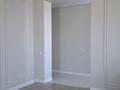 2-бөлмелі пәтер · 80 м² · 4/15 қабат, Богенбай батыра 79 — Калдаякова, бағасы: 450 000 ₸ в Алматы, Медеуский р-н — фото 6