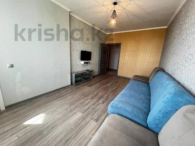2-комнатная квартира · 54 м² · 16/25 этаж, Абая 92/1 за ~ 23.6 млн ₸ в Астане, р-н Байконур