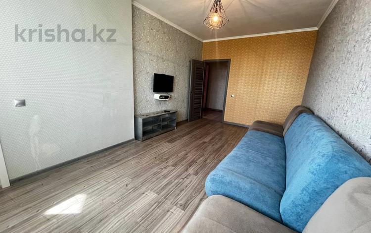 2-комнатная квартира · 54 м² · 16/25 этаж, Абая 92/1 за ~ 23.6 млн ₸ в Астане, р-н Байконур — фото 17