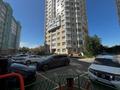 2-комнатная квартира · 54 м² · 16/25 этаж, Абая 92/1 за ~ 23.6 млн ₸ в Астане, р-н Байконур — фото 15