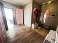 2-комнатная квартира · 54 м² · 16/25 этаж, Абая 92/1 за ~ 23.6 млн ₸ в Астане, р-н Байконур — фото 6