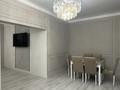 3-комнатная квартира · 90 м² · 19/20 этаж, Гагарина 310 — Альфараби/Гагарина за 38 000 ₸ в Алматы, Бостандыкский р-н — фото 10