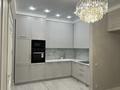 3-комнатная квартира · 90 м² · 19/20 этаж, Гагарина 310 — Альфараби/Гагарина за 38 000 ₸ в Алматы, Бостандыкский р-н — фото 12