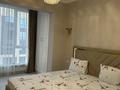 3-комнатная квартира · 90 м² · 19/20 этаж, Гагарина 310 — Альфараби/Гагарина за 38 000 ₸ в Алматы, Бостандыкский р-н — фото 15