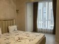 3-комнатная квартира · 90 м² · 19/20 этаж, Гагарина 310 — Альфараби/Гагарина за 38 000 ₸ в Алматы, Бостандыкский р-н — фото 16