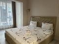 3-комнатная квартира · 90 м² · 19/20 этаж, Гагарина 310 — Альфараби/Гагарина за 38 000 ₸ в Алматы, Бостандыкский р-н — фото 18