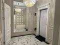 3-комнатная квартира · 90 м² · 19/20 этаж, Гагарина 310 — Альфараби/Гагарина за 38 000 ₸ в Алматы, Бостандыкский р-н — фото 2