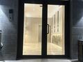 3-комнатная квартира · 90 м² · 19/20 этаж, Гагарина 310 — Альфараби/Гагарина за 38 000 ₸ в Алматы, Бостандыкский р-н — фото 24