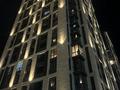 3-комнатная квартира · 90 м² · 19/20 этаж, Гагарина 310 — Альфараби/Гагарина за 38 000 ₸ в Алматы, Бостандыкский р-н — фото 26