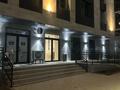 3-комнатная квартира · 90 м² · 19/20 этаж, Гагарина 310 — Альфараби/Гагарина за 38 000 ₸ в Алматы, Бостандыкский р-н — фото 28
