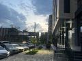 3-комнатная квартира · 90 м² · 19/20 этаж, Гагарина 310 — Альфараби/Гагарина за 38 000 ₸ в Алматы, Бостандыкский р-н — фото 31