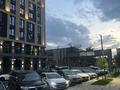 3-комнатная квартира · 90 м² · 19/20 этаж, Гагарина 310 — Альфараби/Гагарина за 38 000 ₸ в Алматы, Бостандыкский р-н — фото 32