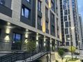 3-комнатная квартира · 90 м² · 19/20 этаж, Гагарина 310 — Альфараби/Гагарина за 38 000 ₸ в Алматы, Бостандыкский р-н — фото 33