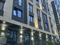 3-комнатная квартира · 90 м² · 19/20 этаж, Гагарина 310 — Альфараби/Гагарина за 38 000 ₸ в Алматы, Бостандыкский р-н — фото 34