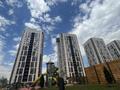 3-комнатная квартира · 90 м² · 19/20 этаж, Гагарина 310 — Альфараби/Гагарина за 38 000 ₸ в Алматы, Бостандыкский р-н — фото 40