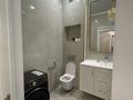 3-комнатная квартира · 90 м² · 19/20 этаж, Гагарина 310 — Альфараби/Гагарина за 38 000 ₸ в Алматы, Бостандыкский р-н — фото 5