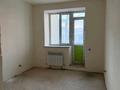 2-комнатная квартира · 66.3 м² · 8/12 этаж, Бухар жырау 32 за 34 млн ₸ в Астане, Есильский р-н — фото 4