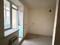 2-комнатная квартира · 66.3 м² · 8/12 этаж, Бухар жырау 32 за 34 млн ₸ в Астане, Есильский р-н — фото 5