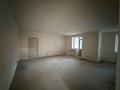 2-комнатная квартира · 66.3 м² · 8/12 этаж, Бухар жырау 32 за 34 млн ₸ в Астане, Есильский р-н — фото 2