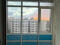 2-комнатная квартира · 66.3 м² · 8/12 этаж, Бухар жырау 32 за 34 млн ₸ в Астане, Есильский р-н — фото 7