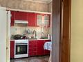 Отдельный дом · 5 комнат · 130 м² · 8 сот., мкр Акниет, Сардар 58 за 56 млн ₸ в Шымкенте, Абайский р-н — фото 5