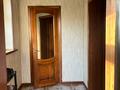 Отдельный дом · 5 комнат · 130 м² · 8 сот., мкр Акниет, Сардар 58 за 56 млн ₸ в Шымкенте, Абайский р-н — фото 6