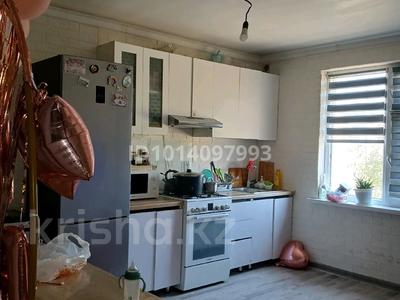 Отдельный дом · 2 комнаты · 45 м² · 7.5 сот., мкр Нуршуак, Ұшан 42 — Уш арыс садик за 23 млн ₸ в Шымкенте, Абайский р-н