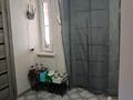 Отдельный дом · 2 комнаты · 45 м² · 7.5 сот., мкр Нуршуак, Ұшан 42 — Уш арыс садик за 23 млн ₸ в Шымкенте, Абайский р-н — фото 3