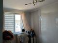 Отдельный дом · 2 комнаты · 45 м² · 7.5 сот., мкр Нуршуак, Ұшан 42 — Уш арыс садик за 23 млн ₸ в Шымкенте, Абайский р-н — фото 5