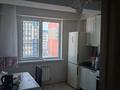 2-бөлмелі пәтер · 56.8 м² · 5/10 қабат, Есенберлина — КШТ, бағасы: 30 млн ₸ в Усть-Каменогорске