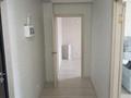 2-бөлмелі пәтер · 56.8 м² · 5/10 қабат, Есенберлина — КШТ, бағасы: 30 млн ₸ в Усть-Каменогорске — фото 2