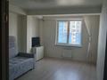 2-бөлмелі пәтер · 56.8 м² · 5/10 қабат, Есенберлина — КШТ, бағасы: 30 млн ₸ в Усть-Каменогорске — фото 3