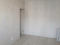 2-бөлмелі пәтер · 56.8 м² · 5/10 қабат, Есенберлина — КШТ, бағасы: 30 млн ₸ в Усть-Каменогорске — фото 4