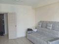 2-бөлмелі пәтер · 56.8 м² · 5/10 қабат, Есенберлина — КШТ, бағасы: 30 млн ₸ в Усть-Каменогорске — фото 5