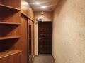 2-комнатная квартира · 54 м² · 8/9 этаж, мкр Тастак-2, Туркебаева 42 за 300 000 ₸ в Алматы, Алмалинский р-н — фото 2